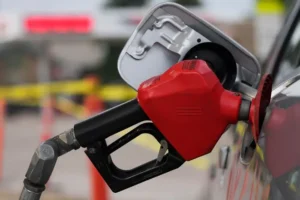Read more about the article Cheaper Petrol for 30 Days: What happens when the discount ends?