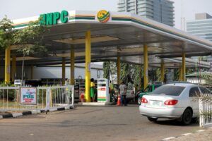 Read more about the article Presidency: NNPC to forgo retail profit in 30-Day petrol deal