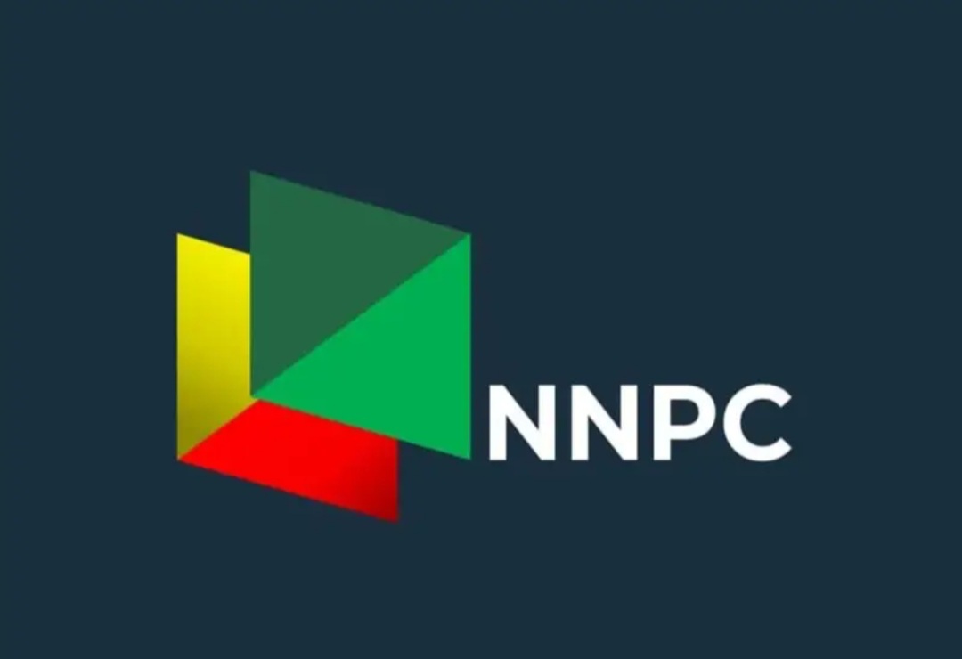 You are currently viewing NNPC spent N11.2tn protecting Nigeria’s oil assets in 2025
