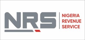 Read more about the article NRS collects ₦3.70trn in August as petroleum royalties exceed target