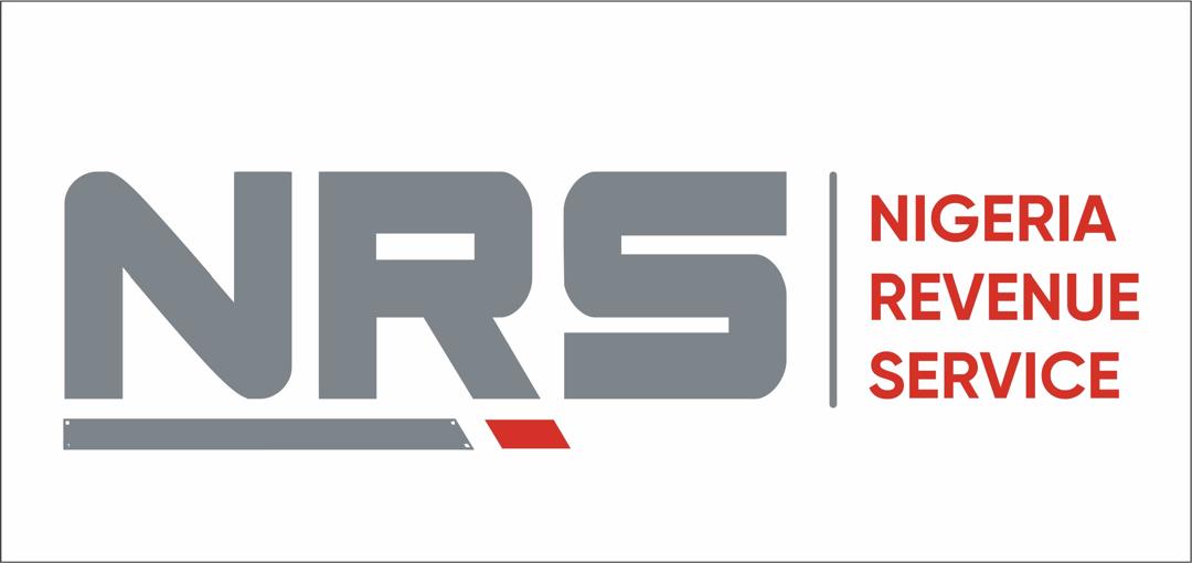 You are currently viewing NRS collects ₦3.70trn in August as petroleum royalties exceed target
