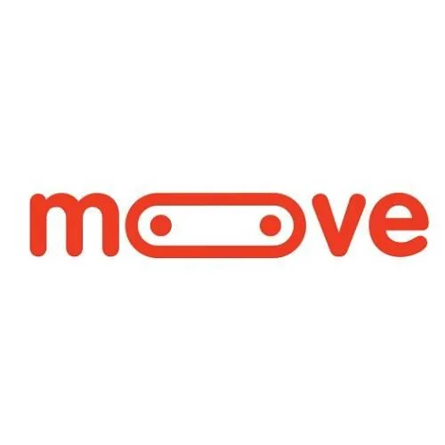 MOOVE