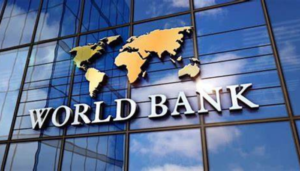Read more about the article FG says World Bank’s 124% debt interest ratio misrepresents federal finances